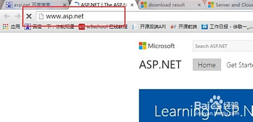 如何把html asp.net  第1张