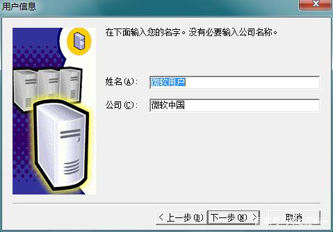 数据库服务怎么打开不了怎么办  第1张