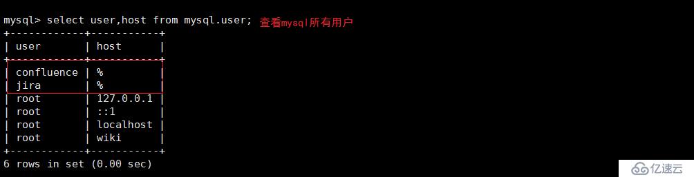 数据库怎么建序列号