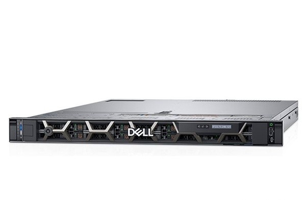 dell入门级服务器  第1张