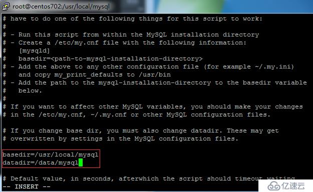 linux如何结束任务