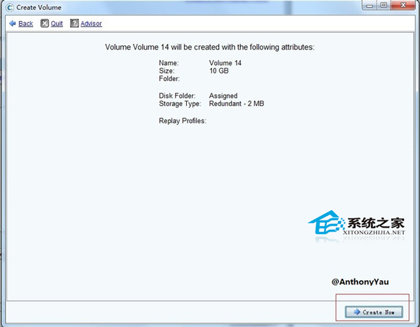 linux下载时如何选择路径  第1张