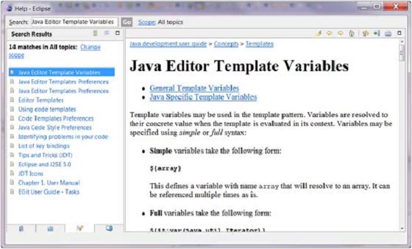 java 怎么用libevent  第1张