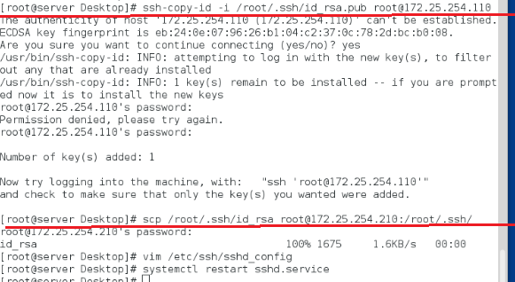 linux下如何控制rts  第1张