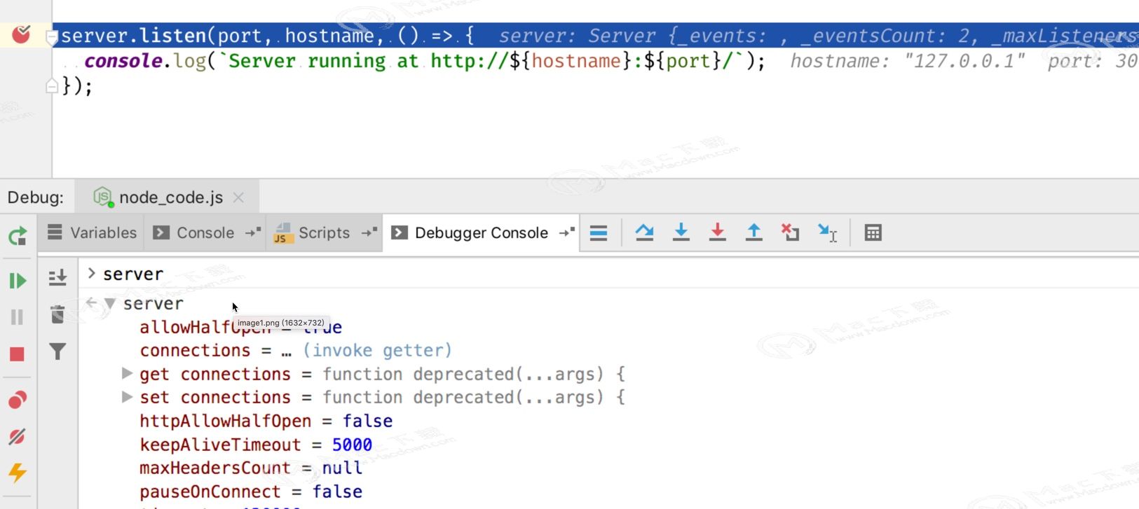 java 怎么给进程发ctrl c信号