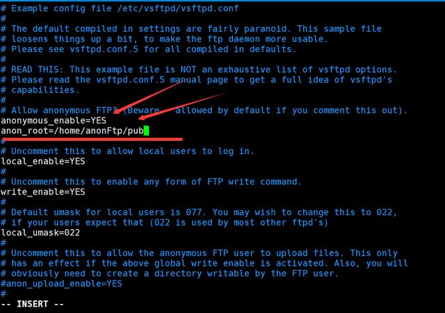 linux如何退出ftp>