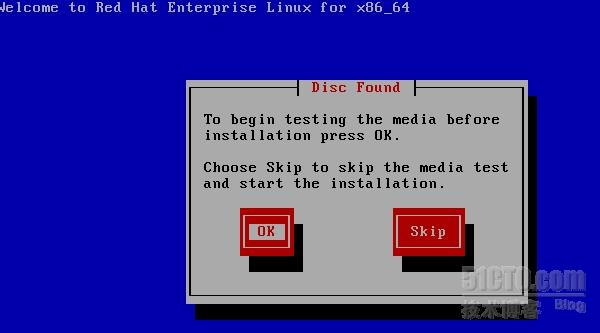 linux如何安装bwa  第1张