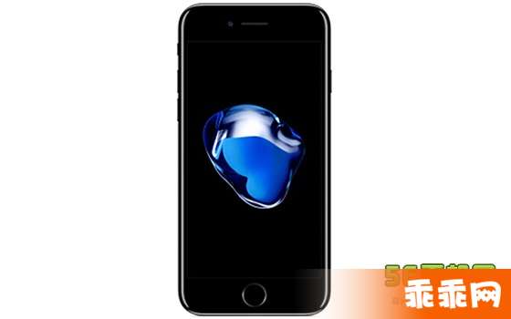 iphone7plus为什么没有步数  第1张
