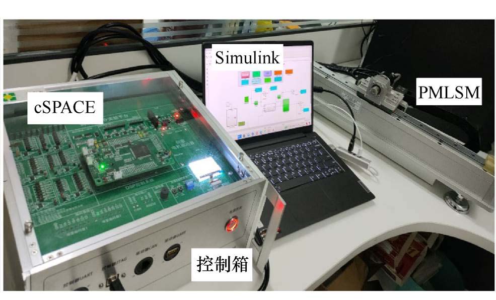 scvmm 2012 迁移物理机