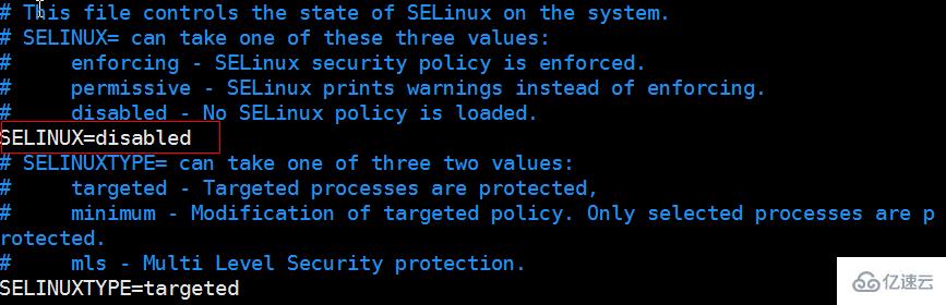 linux如何共用独占文件  第1张