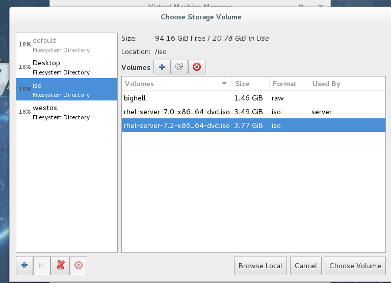 linux查看虚拟机物理机  第1张