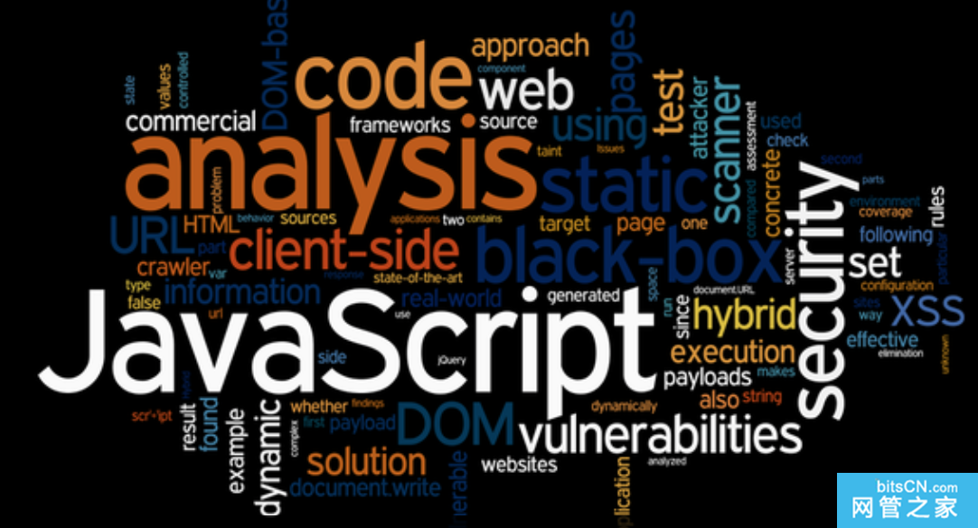 java怎么引用新的css实例