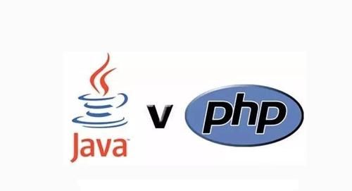c 和 java 同时学会怎么样