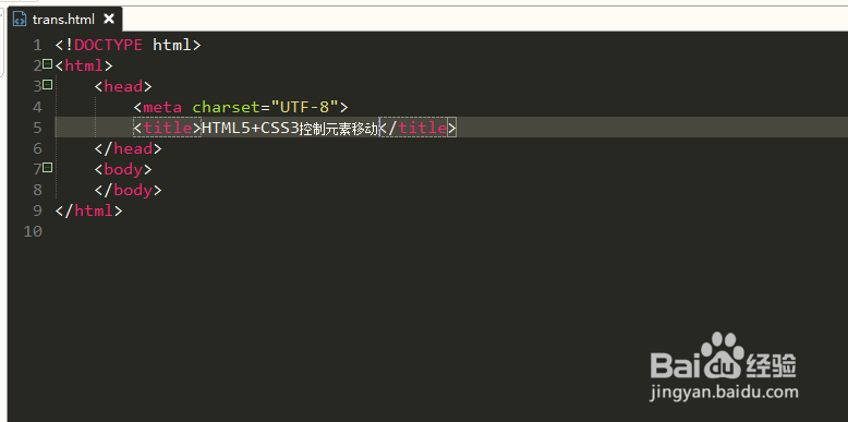 html5按钮如何调用c 方法  第1张