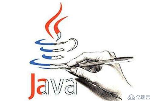 学习java时怎么还是不会写程序
