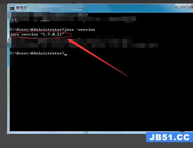 java怎么启动cmd