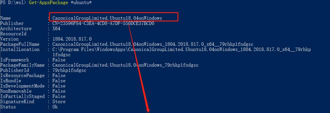 如何引导linux iso