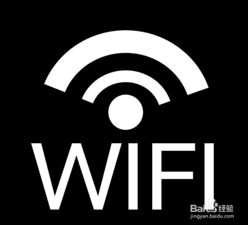 为什么oppor11打不开wifi