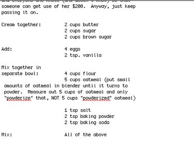 如何启动linux telnet
