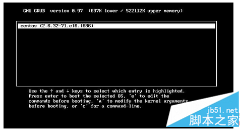 linux如何新建一个用户名和密码错误