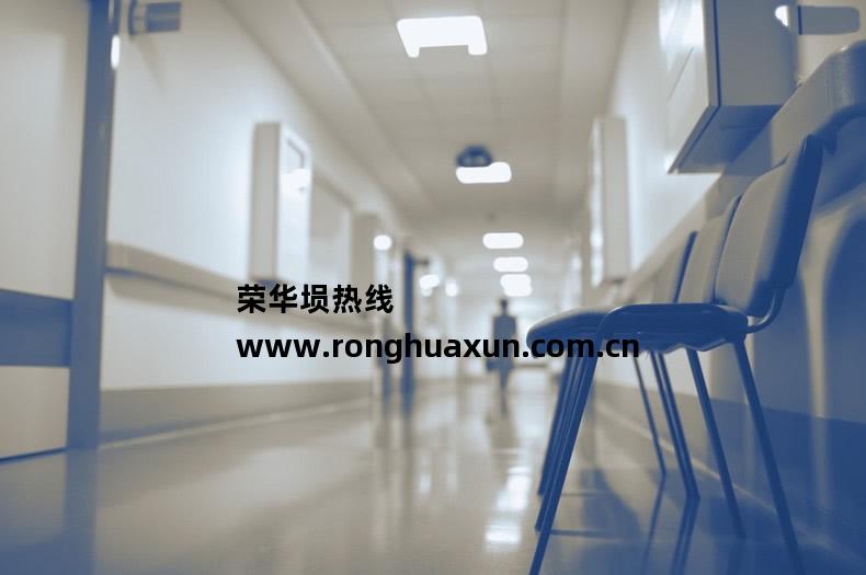 手机java软件怎么安装  第1张