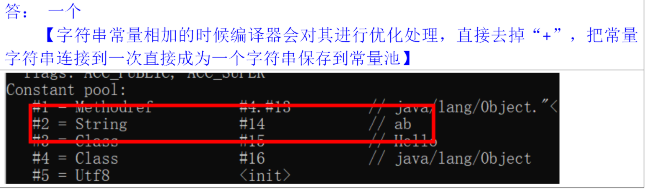 java中怎么判断字符串的长度  第1张