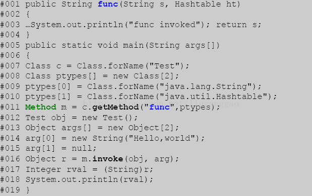 java package怎么用  第1张