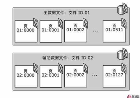 数据库怎么存放图片