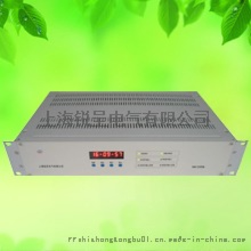 福建cdma授时服务器虚拟主机  第1张