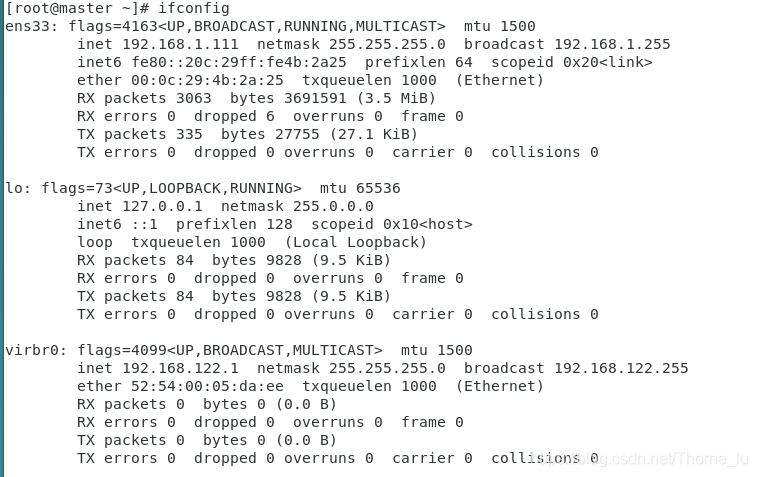 如何调用linux服务器  第1张