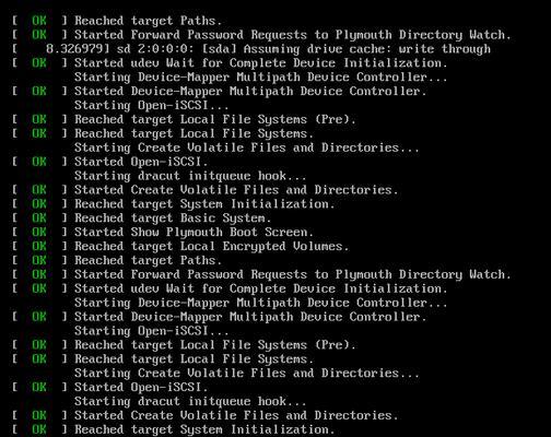 如何在pe运行linux