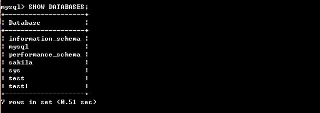 java删了数据库怎么办  第1张