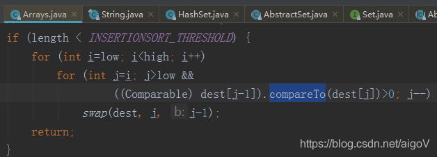 java怎么输出双引号  第1张