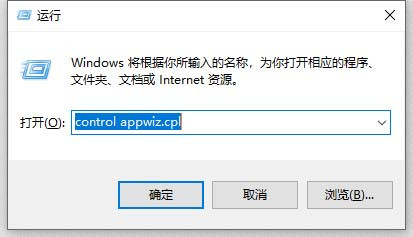 win10如何远程linux系统下载