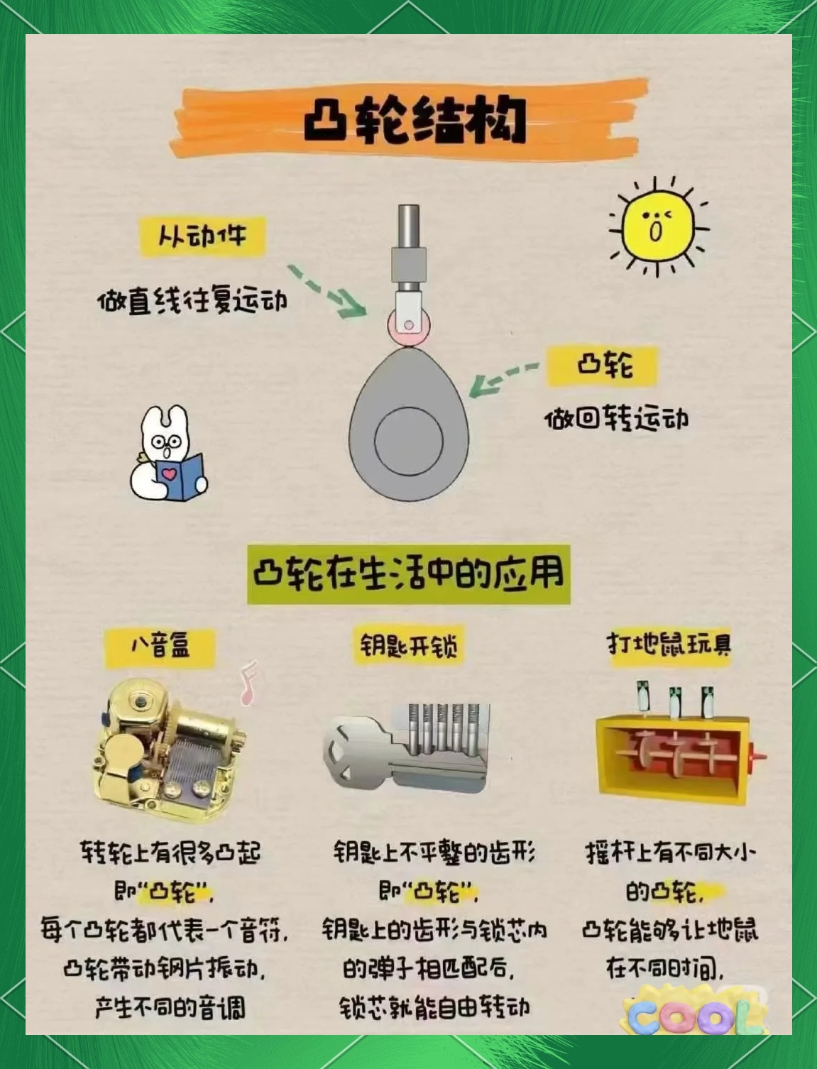 物理机和独立机的区别  第1张