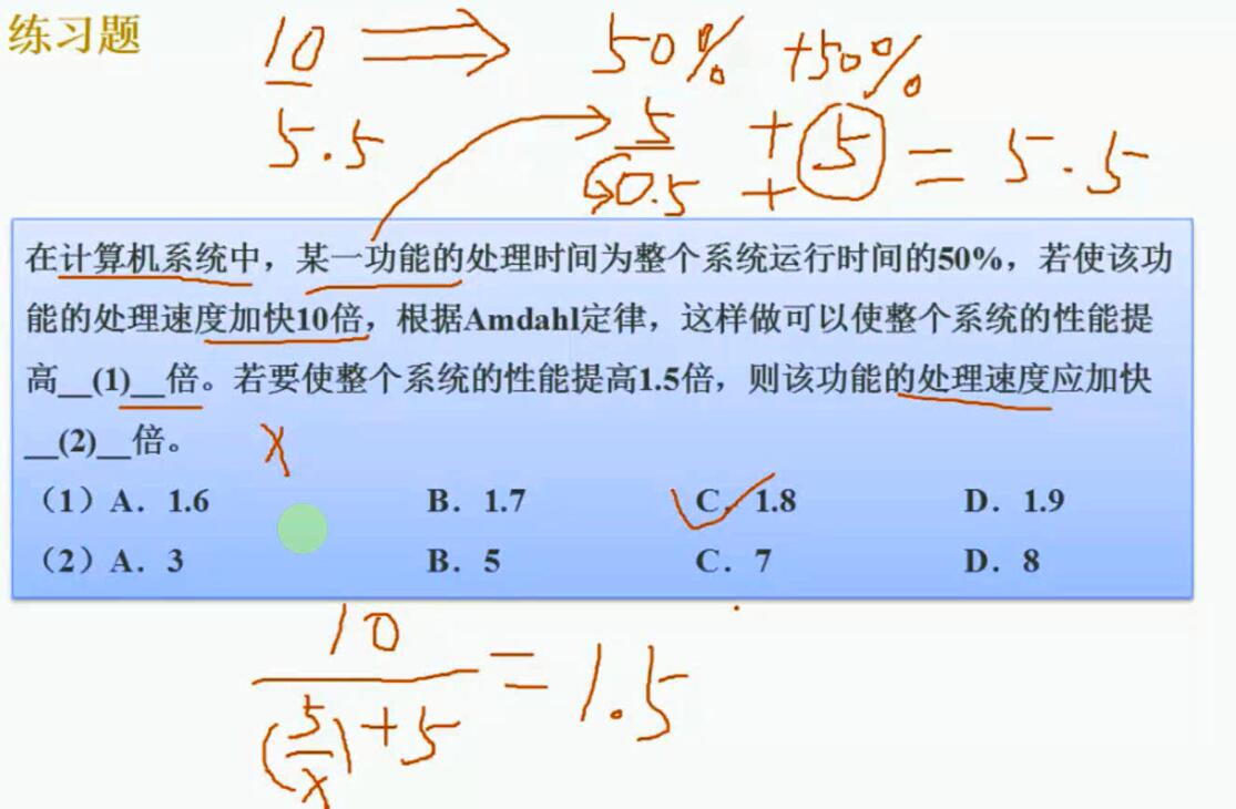 物理机与虚机比例