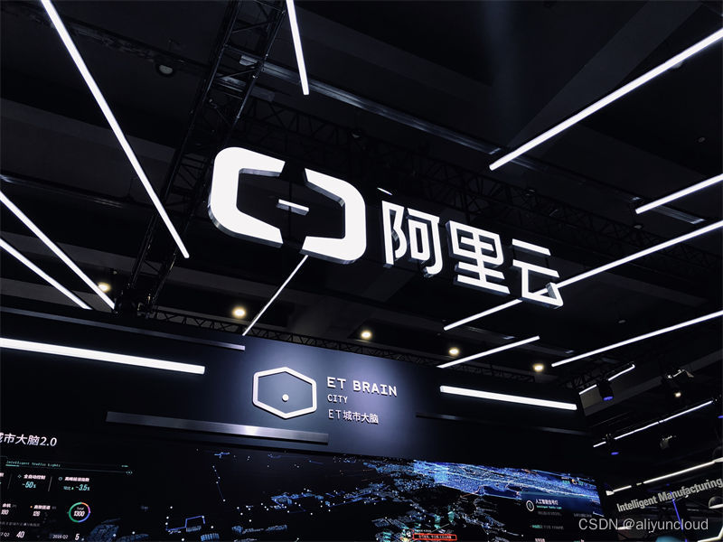 阿里云虚拟主机怎么迁移到ecs