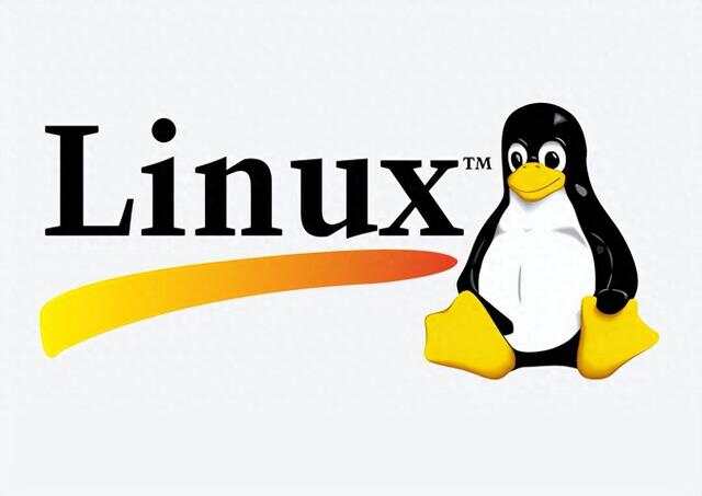 如何开机自动运行linux  第1张