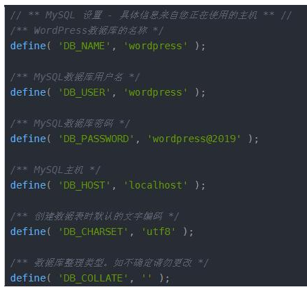 怎么用java做网站