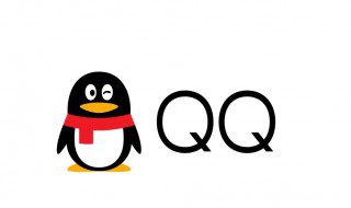 QQ为什么刚加的好友找不到了
