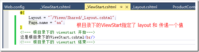 .net如何添加cshtml