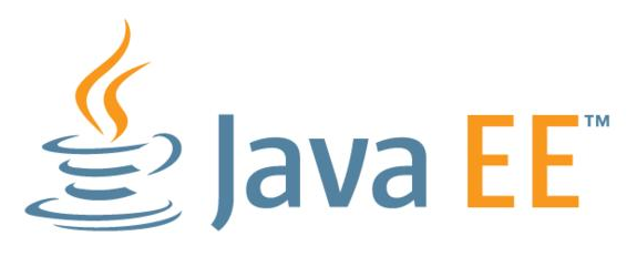javaee怎么学