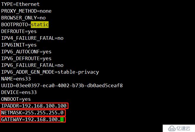 linux如何查看http的并发连接数  第1张