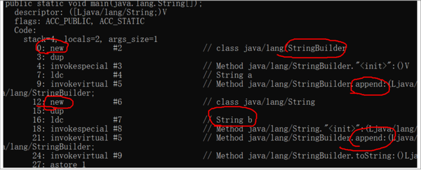 java怎么判断字符串是不是网址  第1张