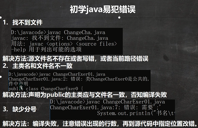 java怎么判断是不是中文  第1张