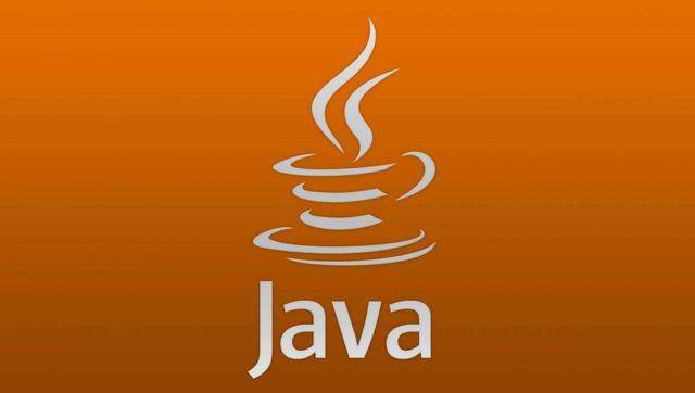 想玩java游戏怎么办  第1张
