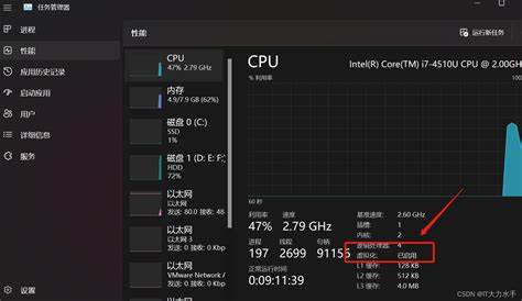 虚拟主机cpu100%怎么办  第1张