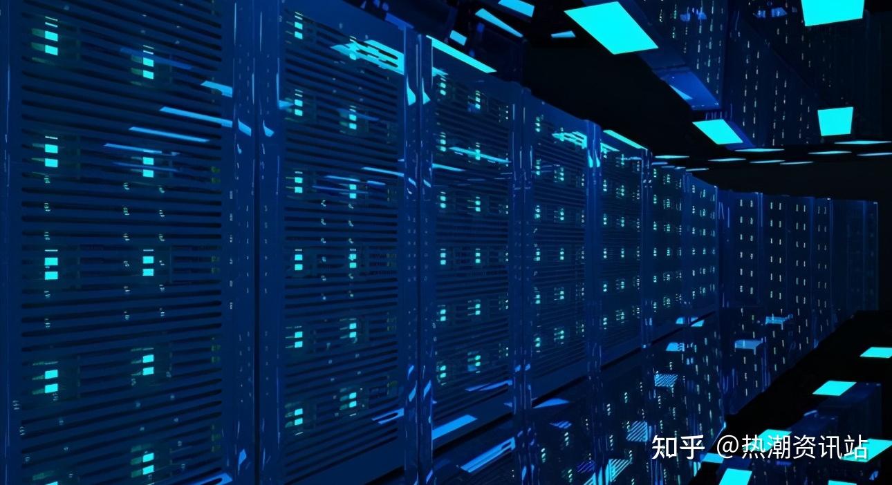 河南ipfs云服务器虚拟主机  第1张