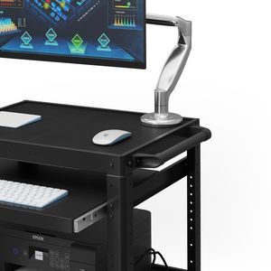 workstation 10 物理机  第1张