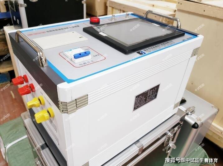 物理机安装ub  第1张